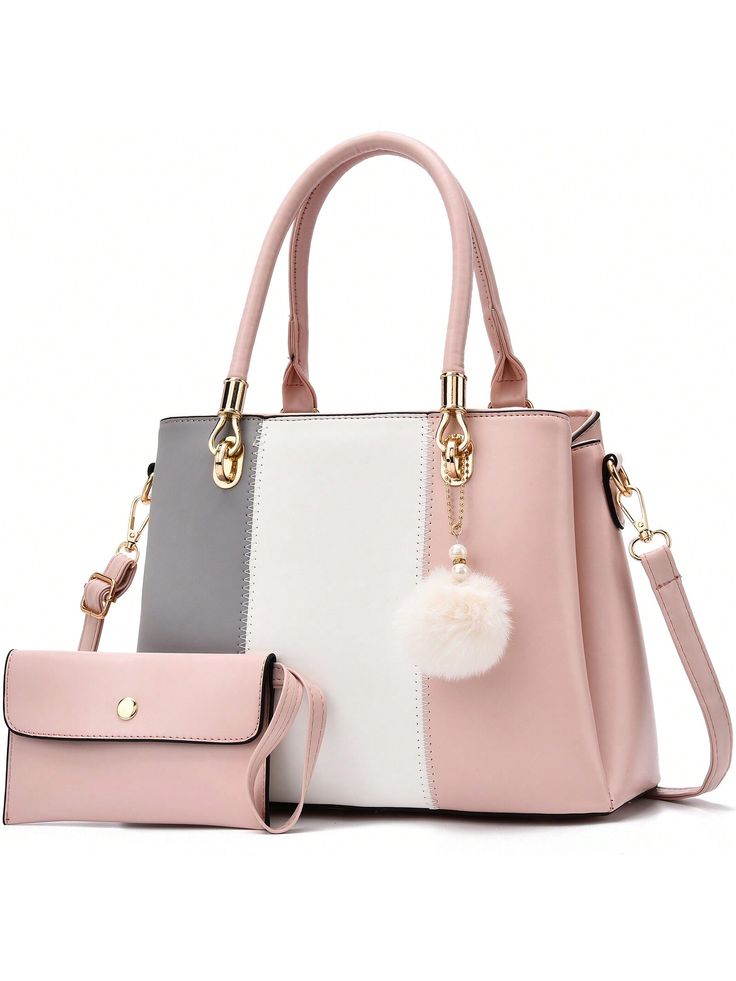 Classy Handbags